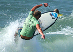 (08-25-12) TGSA Texas State Surfing Championships - Surf Album 2